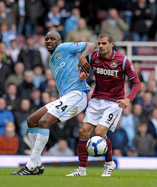 这场胜利不 这场胜利不