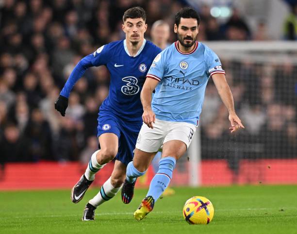 小球和犀利 小球和犀利