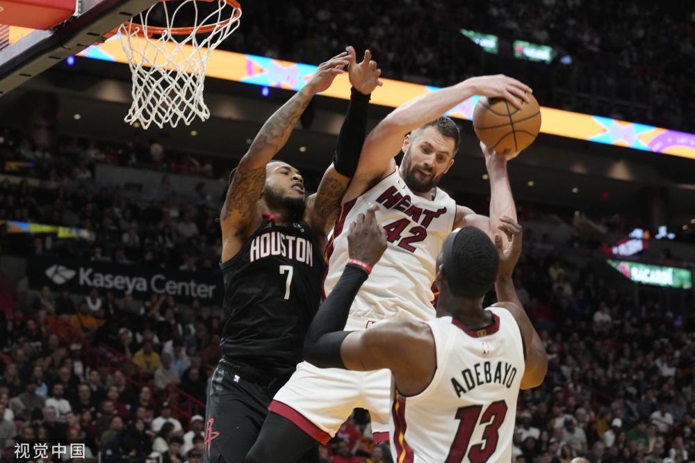 具体来说 具体来说