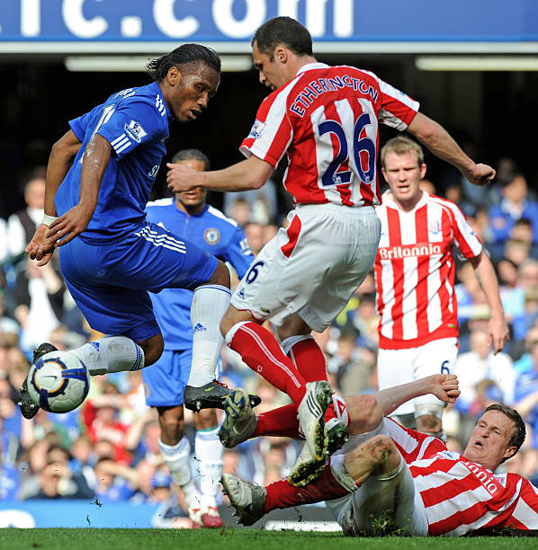 队协作的真 队协作的真