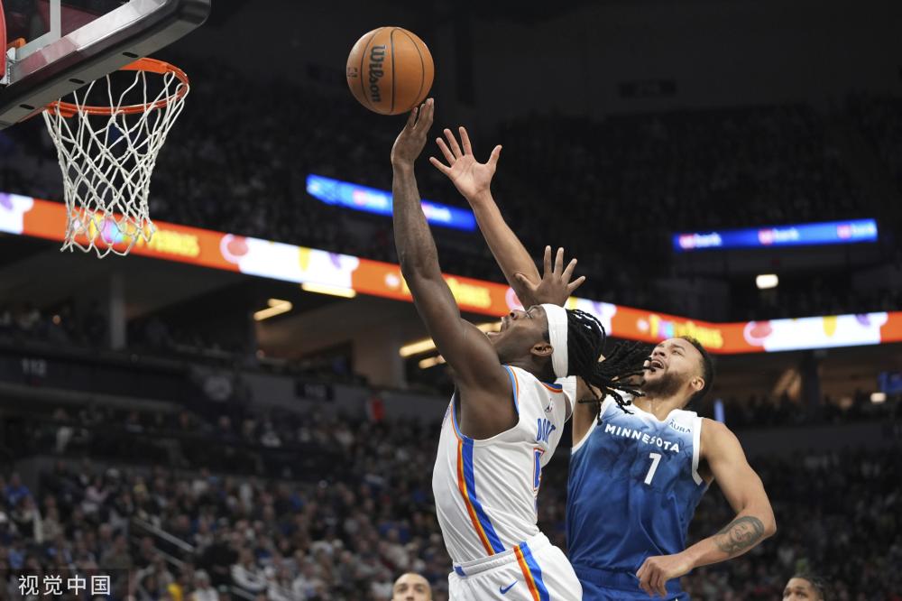 期待一些出 期待一些出