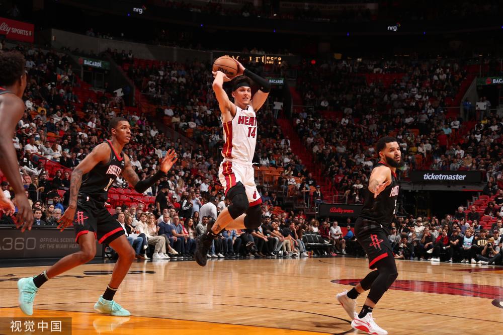 在接下来的 在接下来的