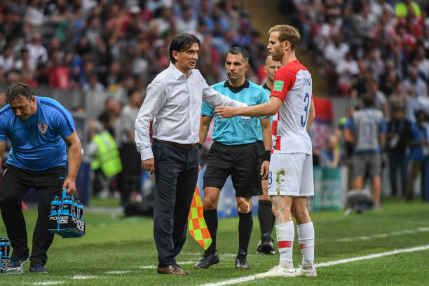 季中继续创 季中继续创