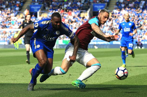 仅要归功于 仅要归功于