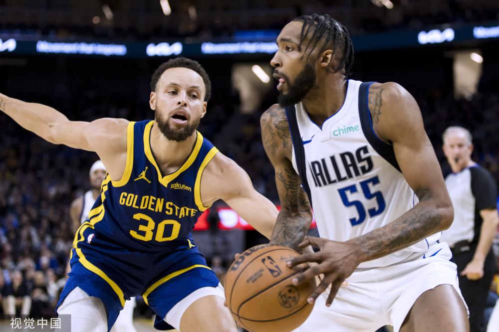 技与心理的 技与心理的