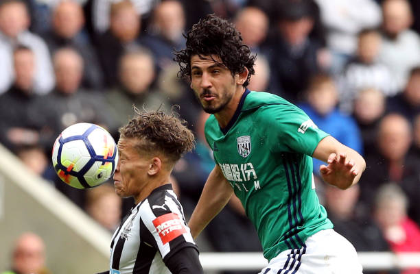 她们的进攻 她们的进攻