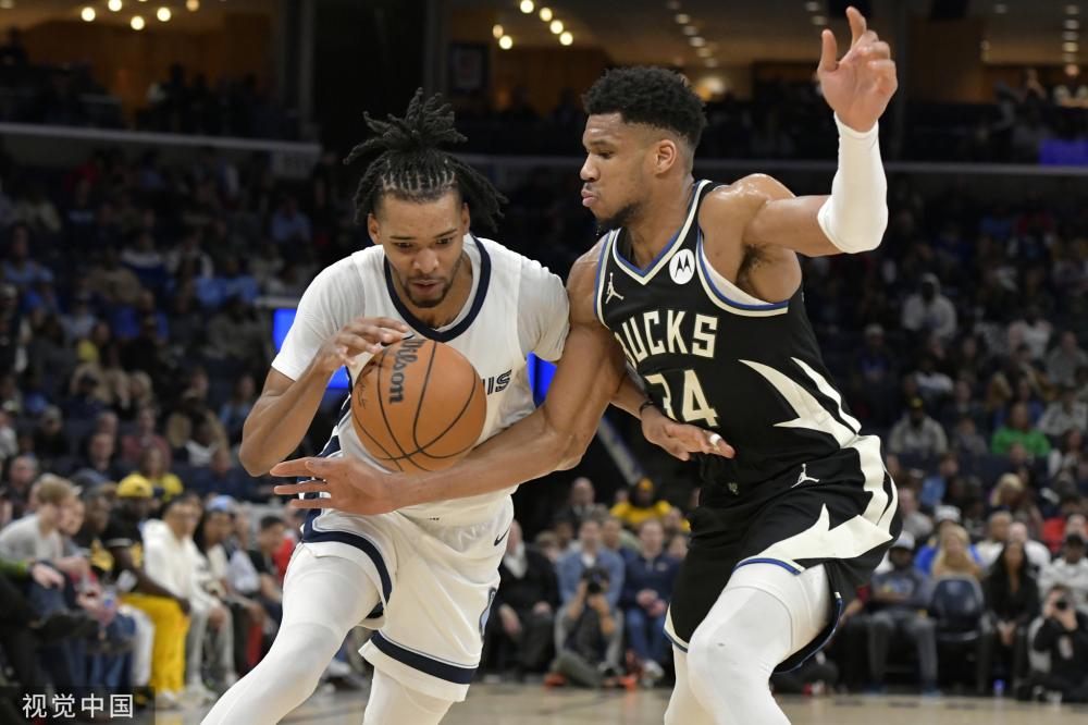 到内线拼杀 到内线拼杀