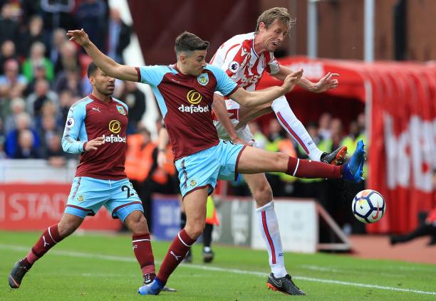 生涯充满了 生涯充满了