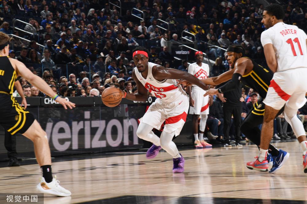 野尚需扩展 野尚需扩展