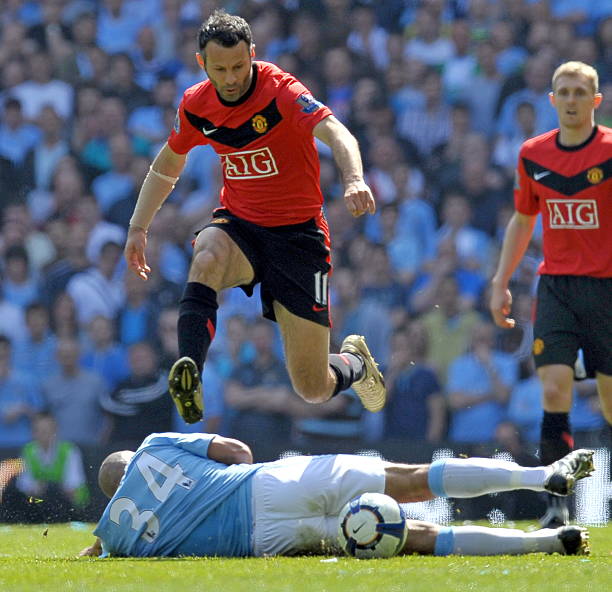 在激烈的体 在激烈的体