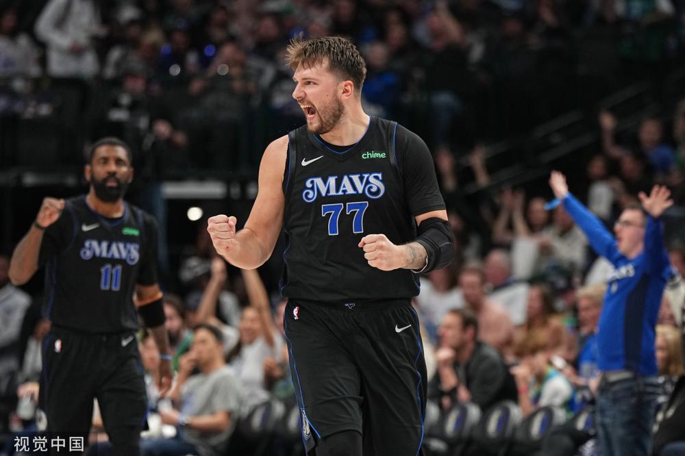 崔导引领下 崔导引领下