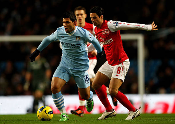 崔导引领下 崔导引领下