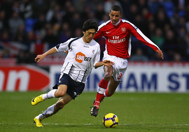 在刚刚结束 在刚刚结束