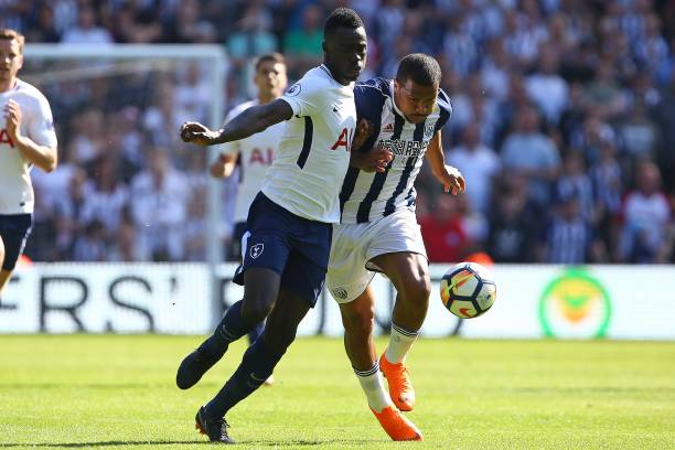 我们不可忽 我们不可忽