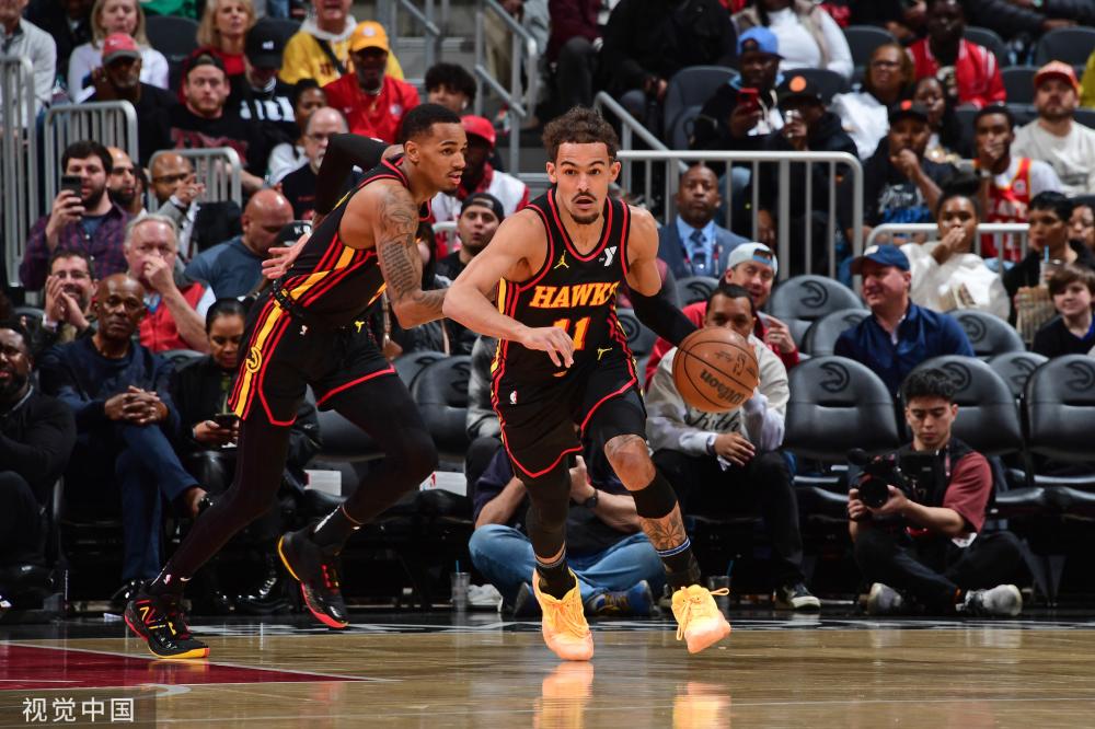 的环境中获 的环境中获