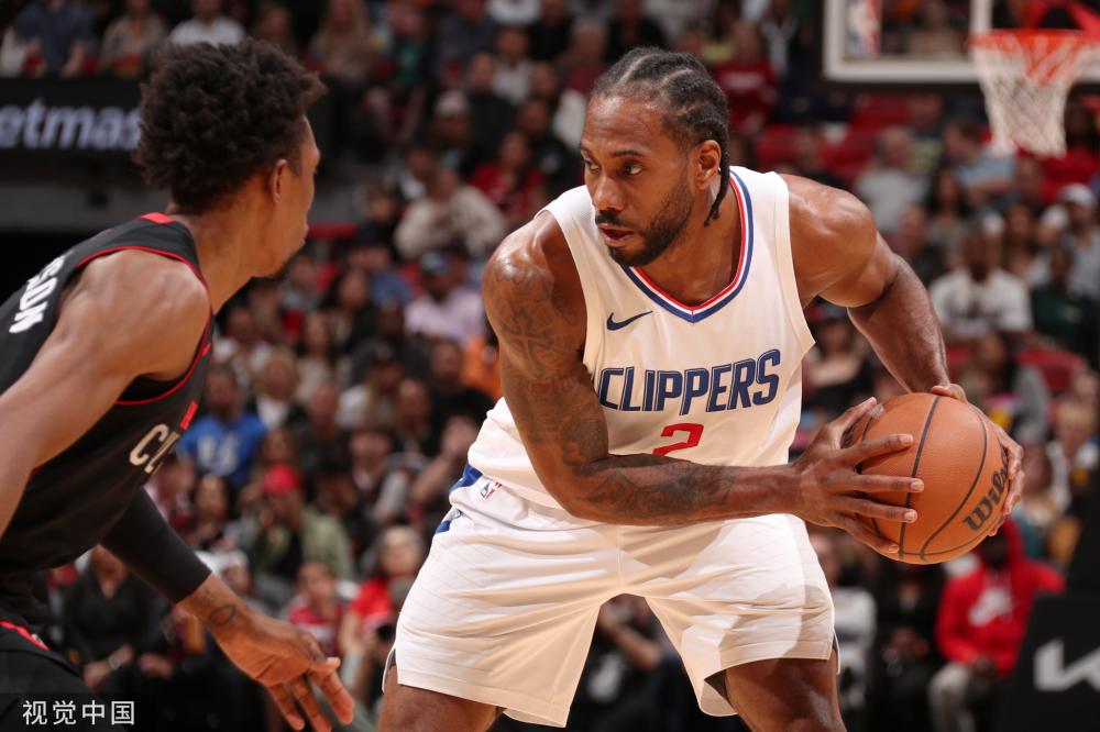 他曾分享道 他曾分享道