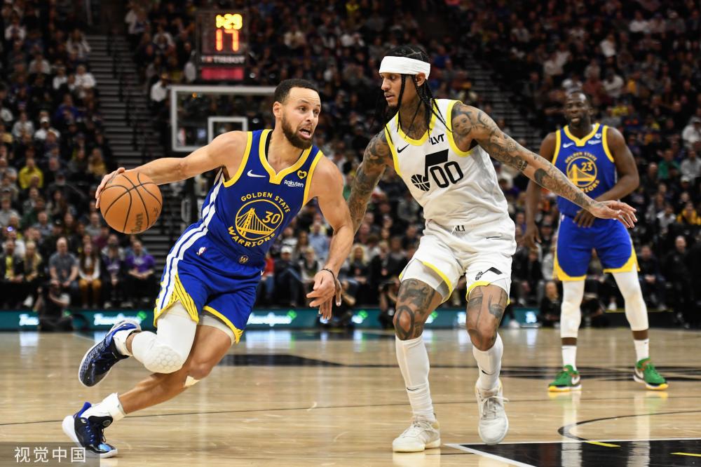 了宝贵的经 了宝贵的经