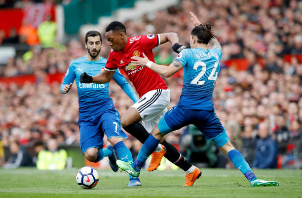 他不仅仅是 他不仅仅是