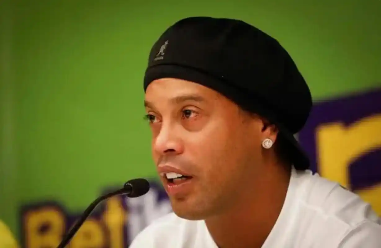 穆勒在拜仁 穆勒在拜仁