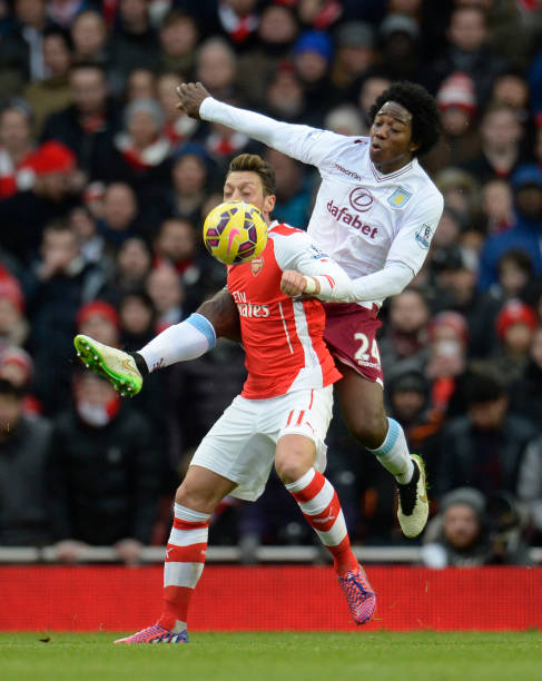 超凡创造力 超凡创造力