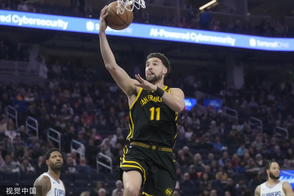 他们通过灵 他们通过灵