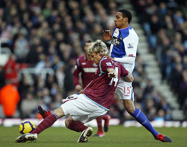 不仅仅是一 不仅仅是一