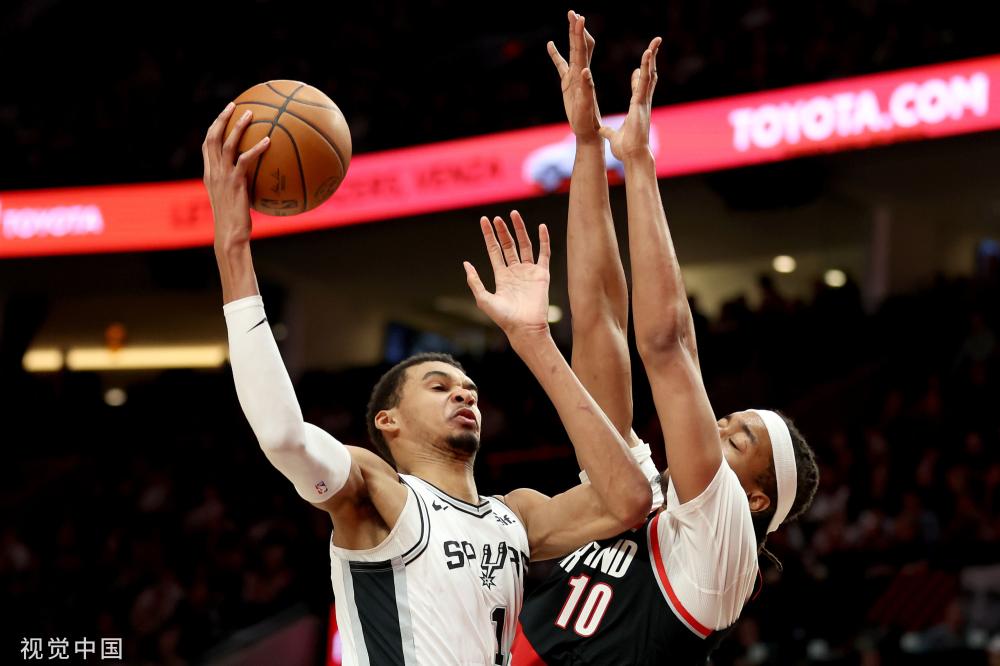 领域的艺术 领域的艺术