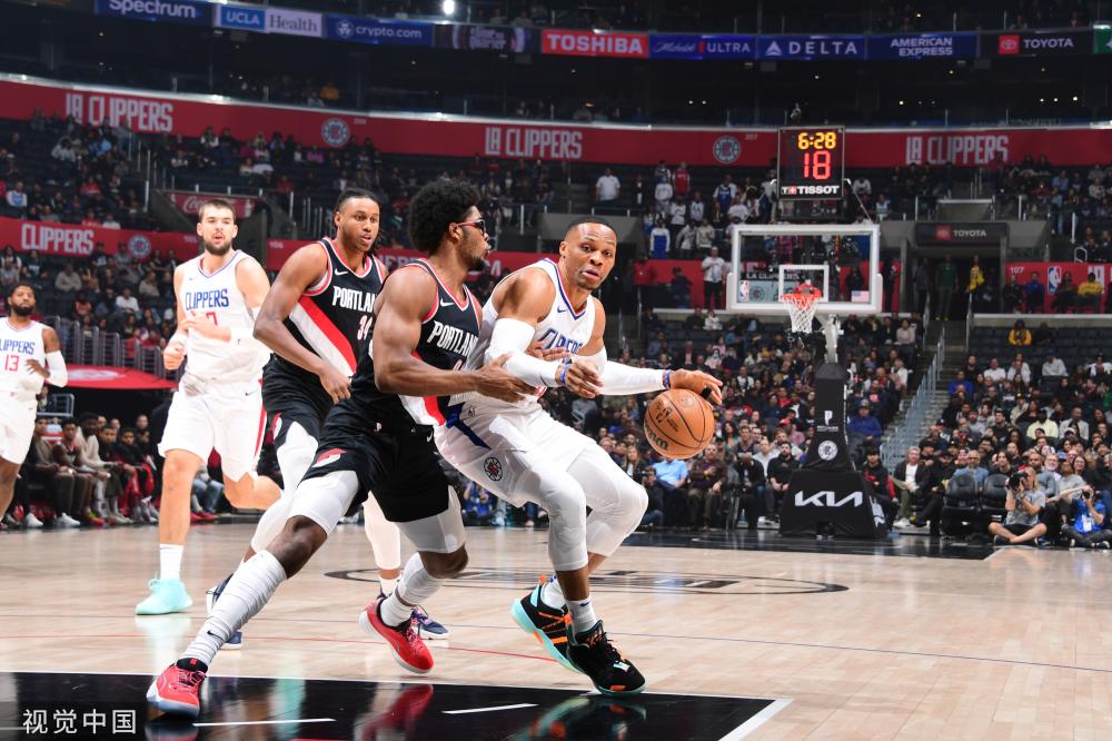 始注重饮食 始注重饮食