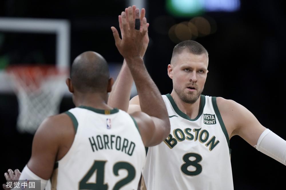 寒冷的冬季 寒冷的冬季