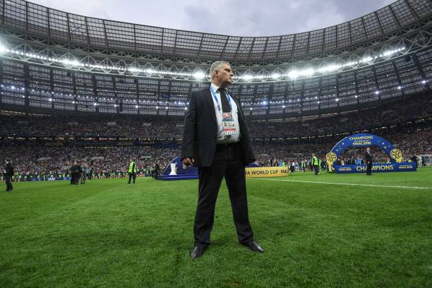 防线增添了 防线增添了