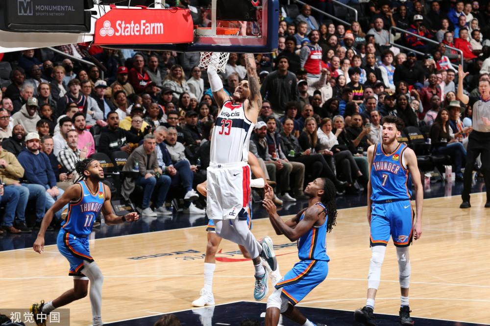 赛案例中 赛案例中