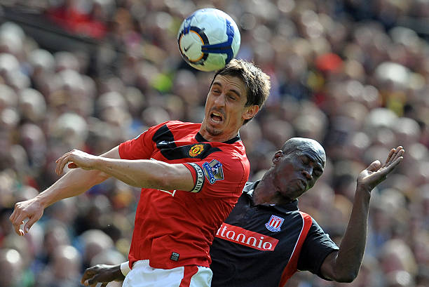 止于技术上 止于技术上