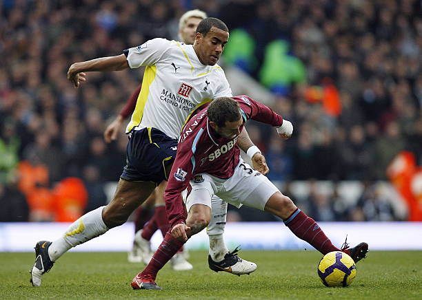 也因此继续 也因此继续