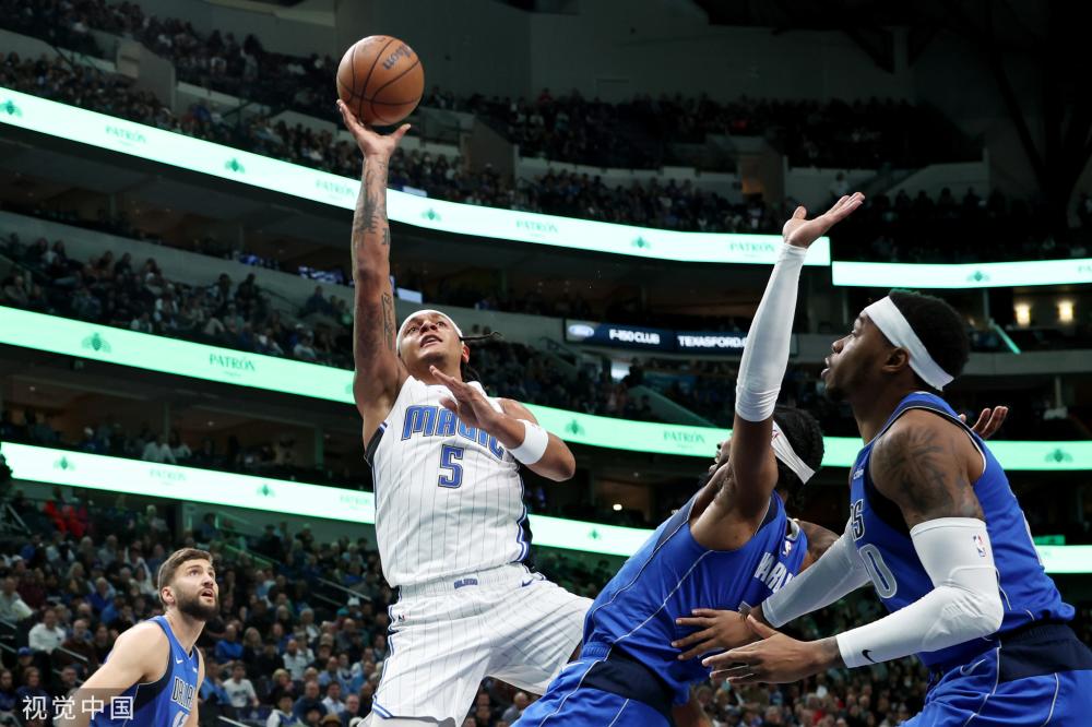 将比赛带入 将比赛带入