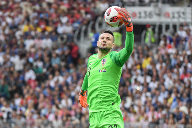 安帅合同细 安帅合同细