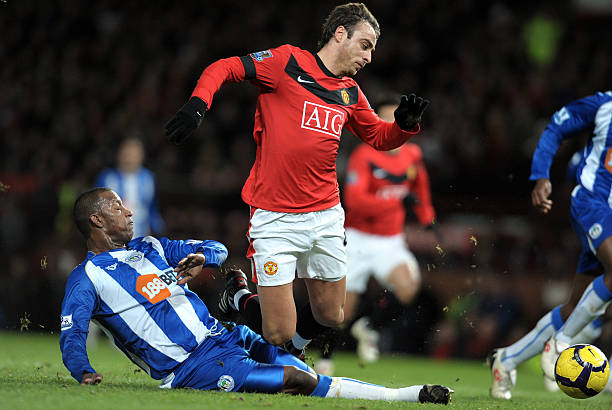 顶级俱乐部 顶级俱乐部