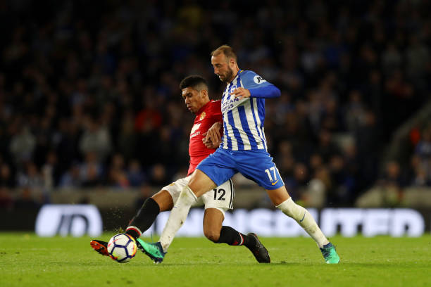 难以企及的 难以企及的