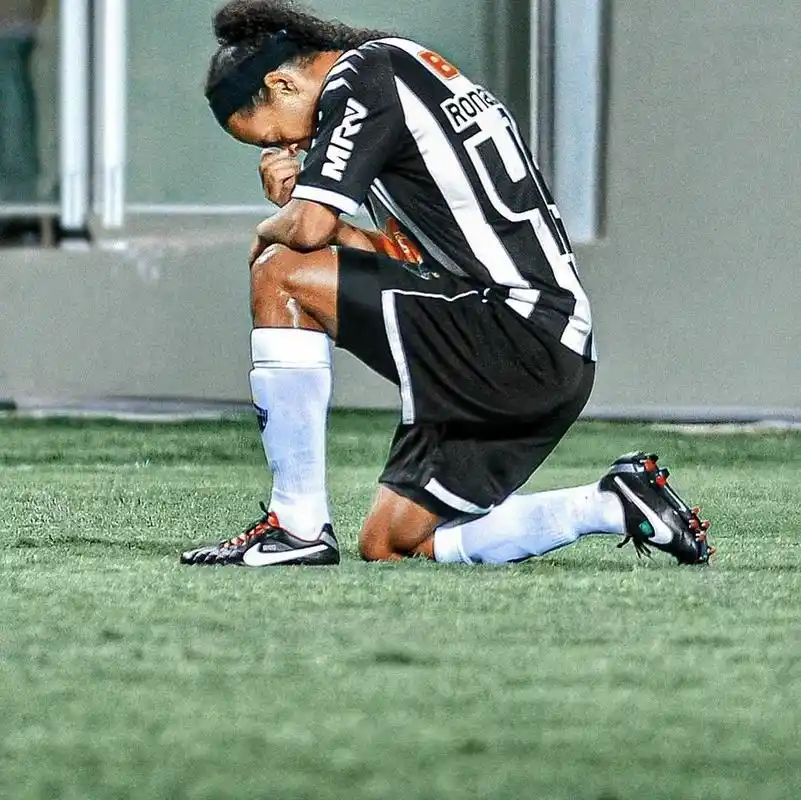 调查这名女 调查这名女