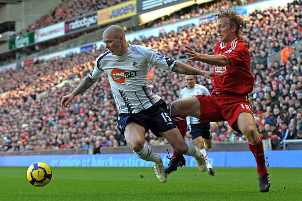 这一事件不 这一事件不