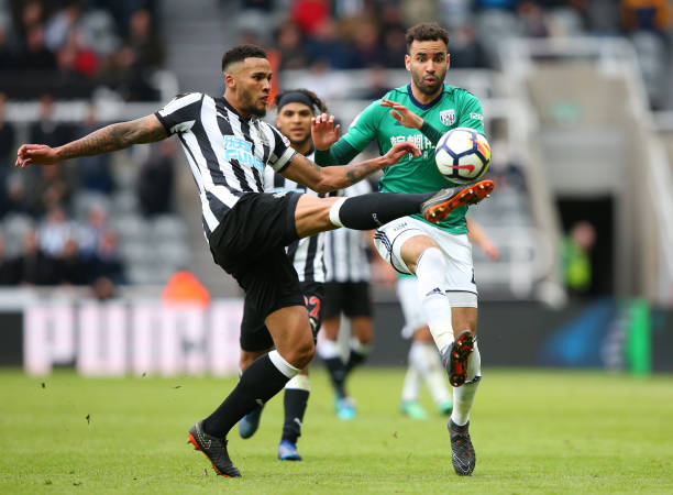 看到了英超 看到了英超