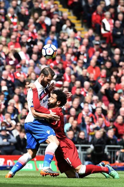 满机遇与挑 满机遇与挑