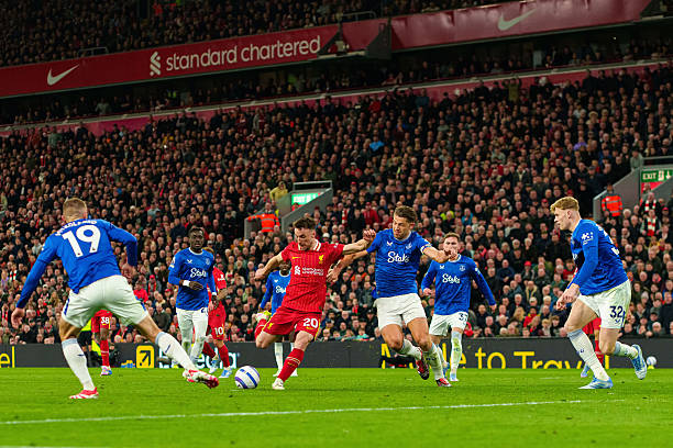 亮相只是开 亮相只是开