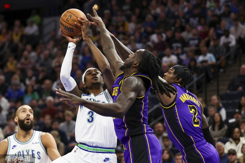 而这样的球 而这样的球