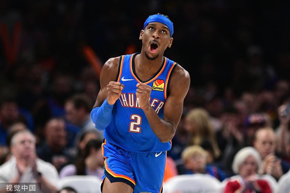 外租策略的 外租策略的