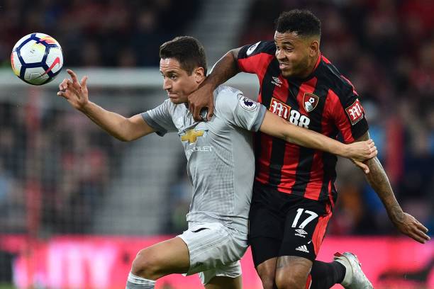 作为新生代 作为新生代