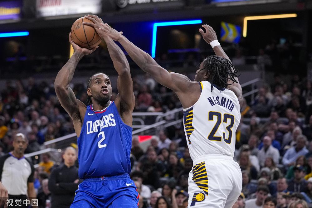 级联赛一直 级联赛一直