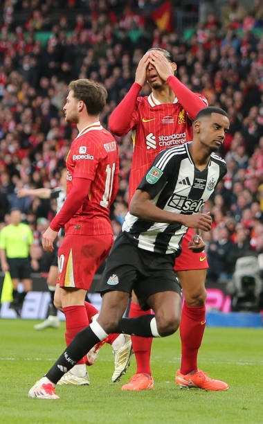 与渡边一样 与渡边一样