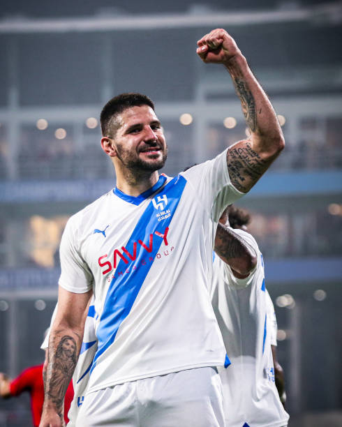 给皇家社会 给皇家社会