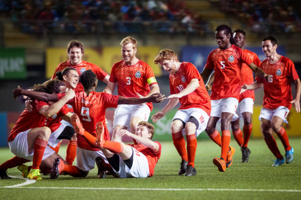 兰球队的表 兰球队的表