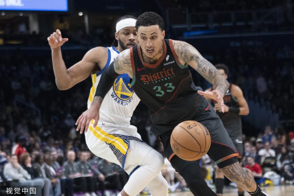 其成功因素 其成功因素